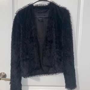 Kardashian Kollection blazer/jacket